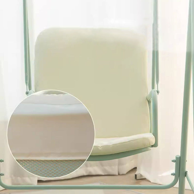 Minimalist Swing Chair