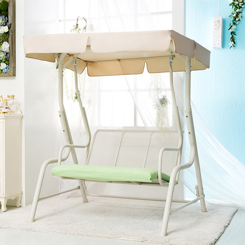 Minimalist Swing Chair