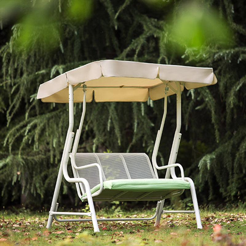 Minimalist Swing Chair
