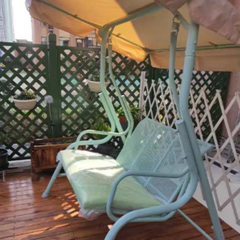 Minimalist Swing Chair
