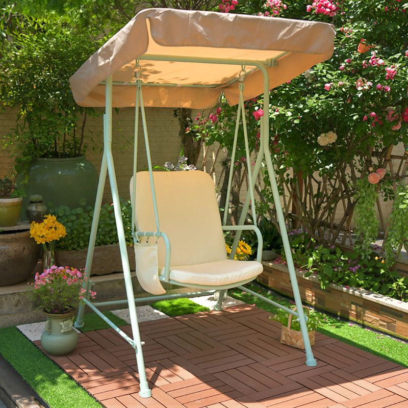 Minimalist Swing Chair