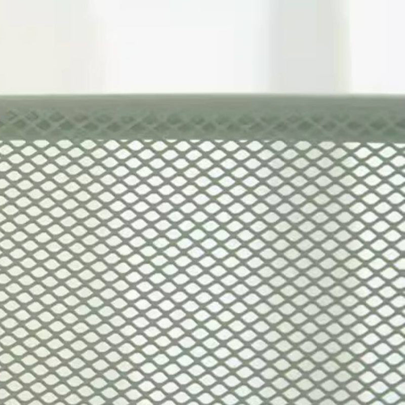Minimalist Swing Chair