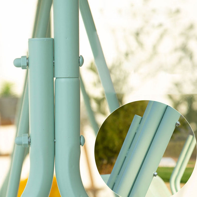 Minimalist Swing Chair