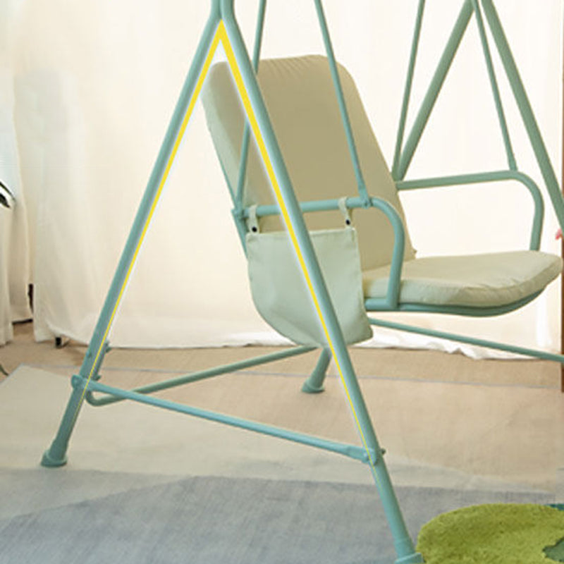 Minimalist Swing Chair