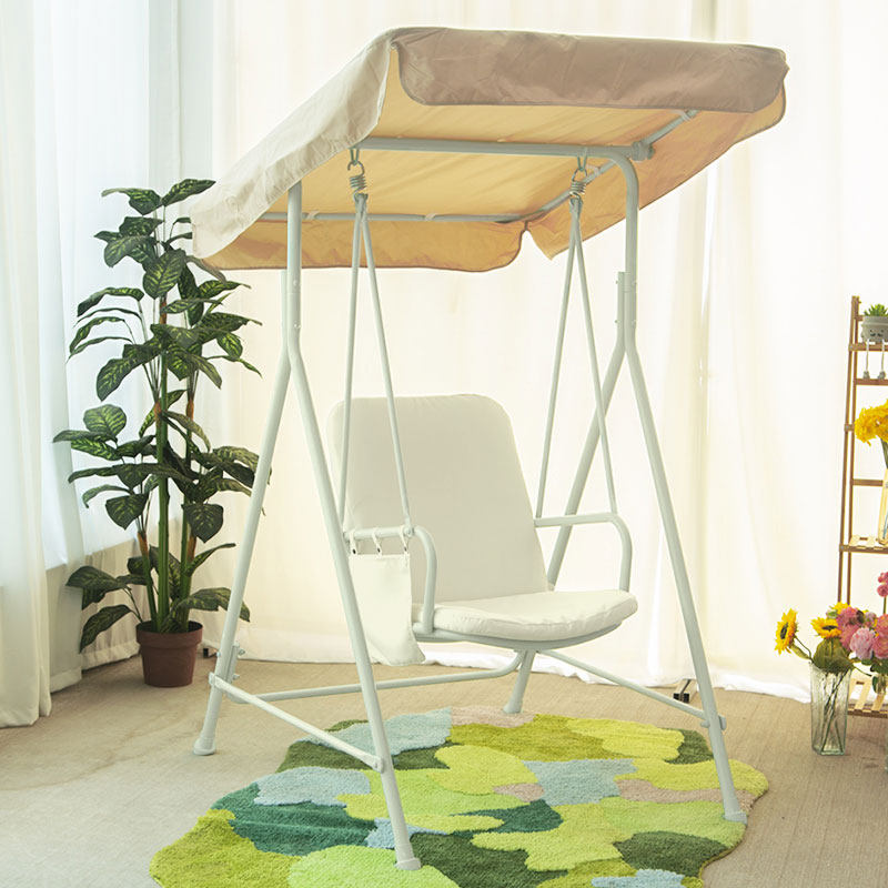 Minimalist Swing Chair