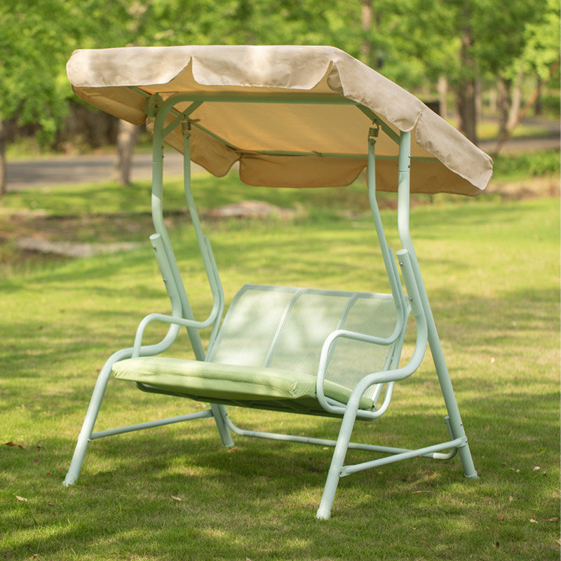 Minimalist Swing Chair