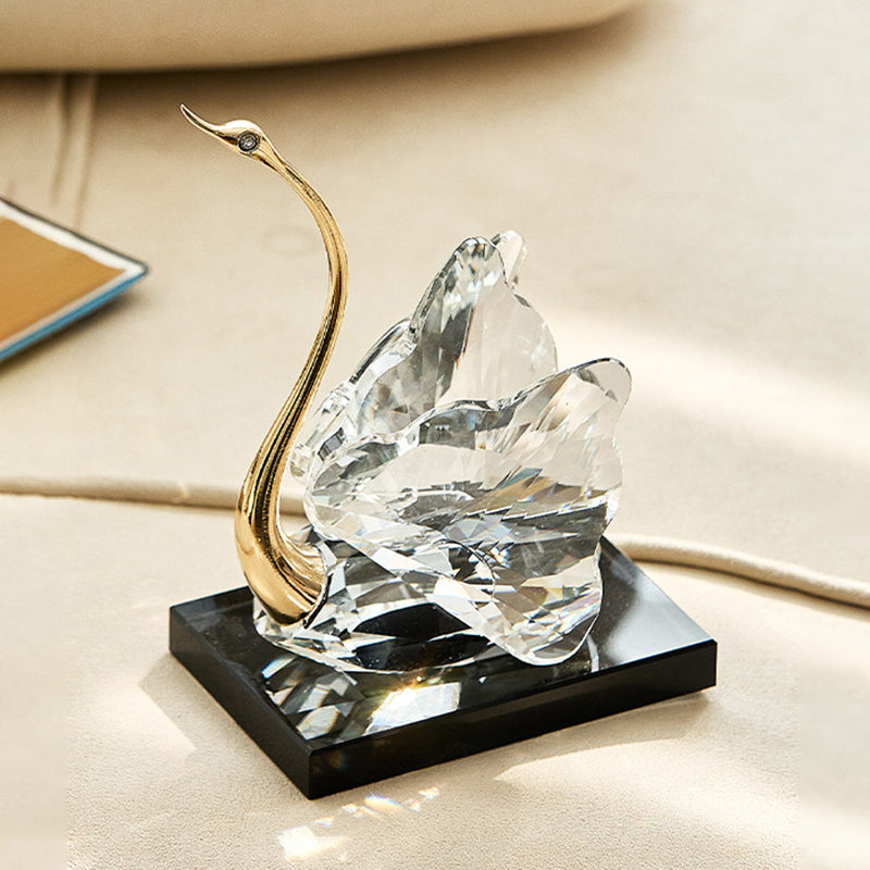 Modern Desk Decor
