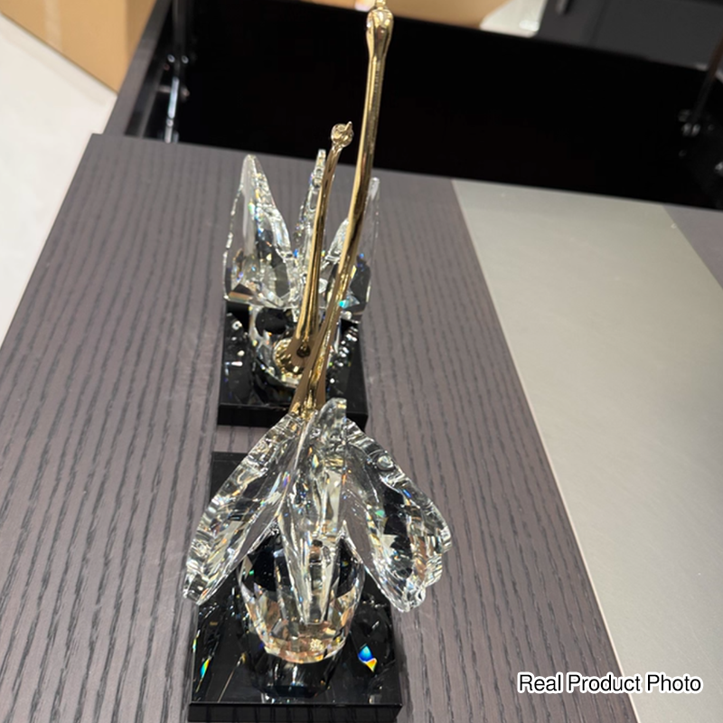 Modern Desk Decor