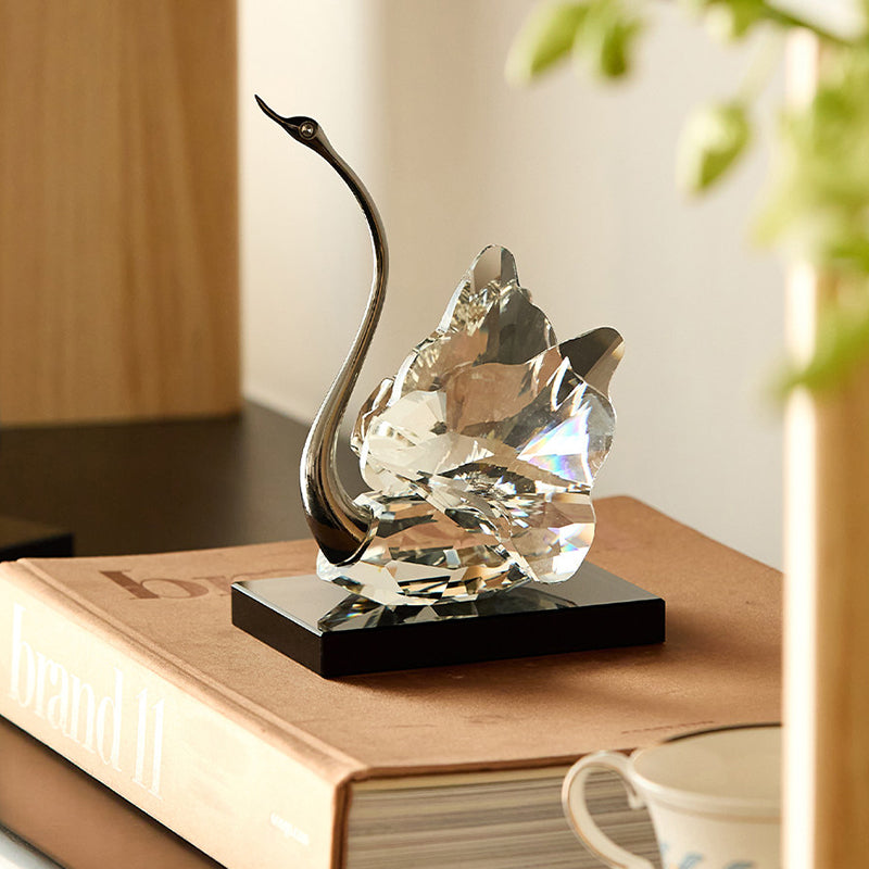 Modern Desk Decor