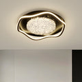 Modern Petal Ceiling Light