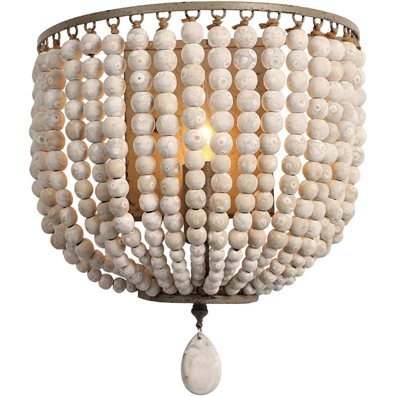 Contemporary Wall Sconce