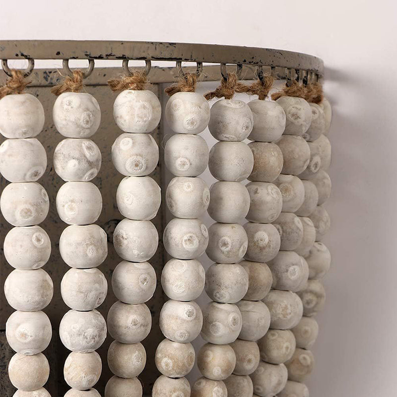 Contemporary Wall Sconce