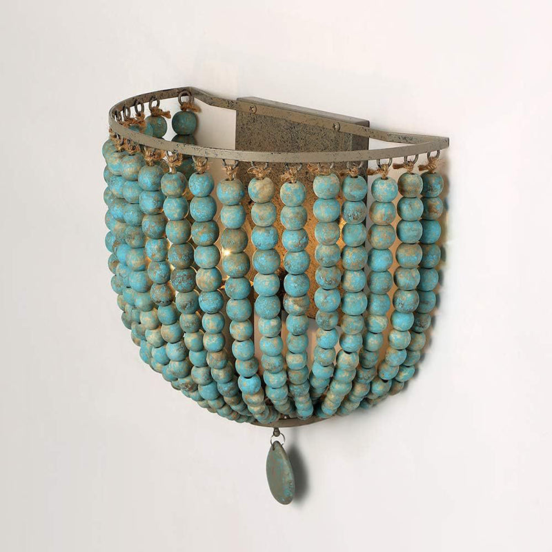 Contemporary Wall Sconce