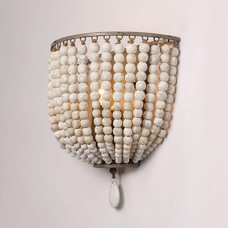 Contemporary Wall Sconce