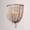 Contemporary Wall Sconce