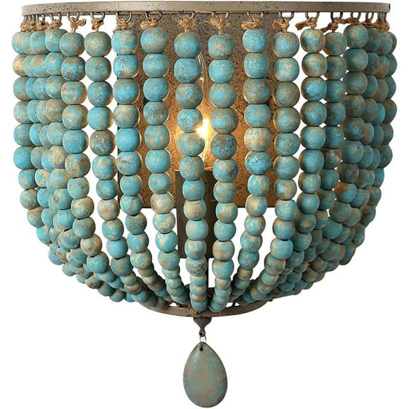 Contemporary Wall Sconce