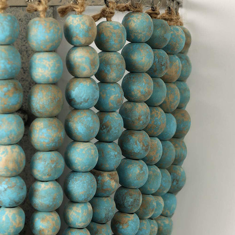Contemporary Wall Sconce