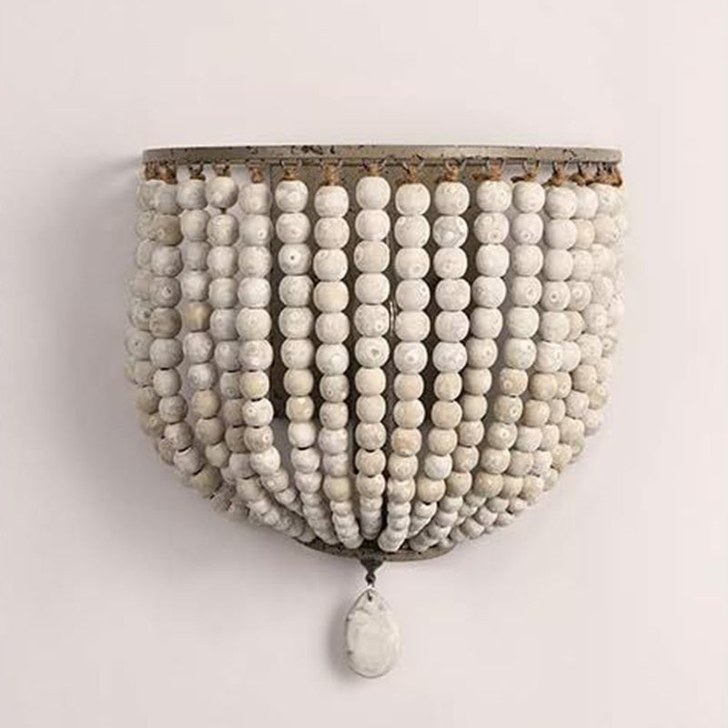 Contemporary Wall Sconce