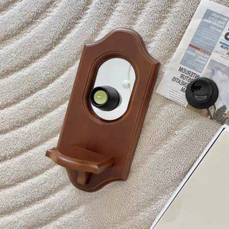 Traditional Wall Mirror