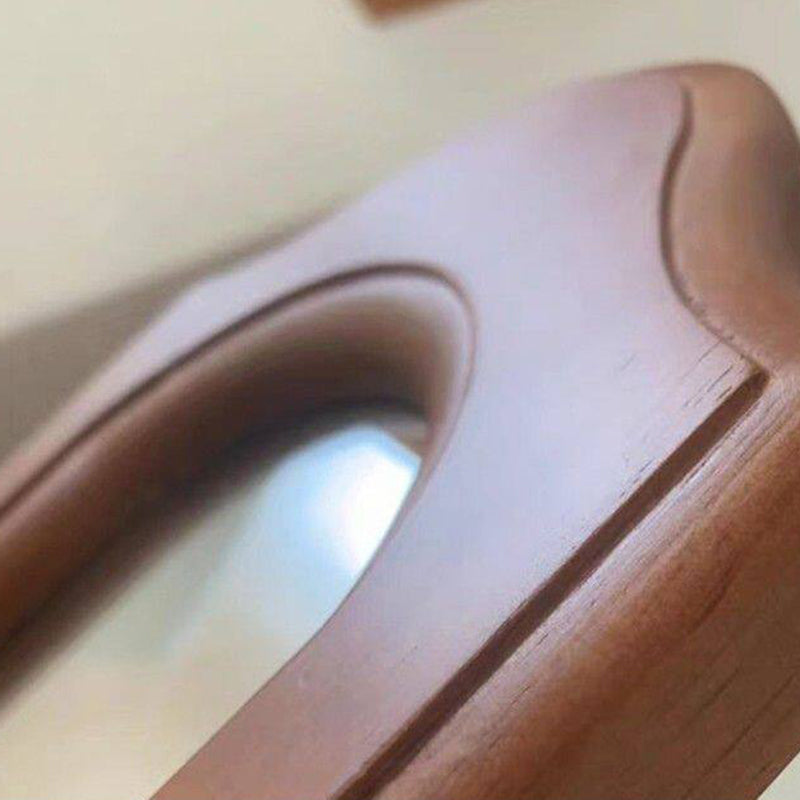 Traditional Wall Mirror