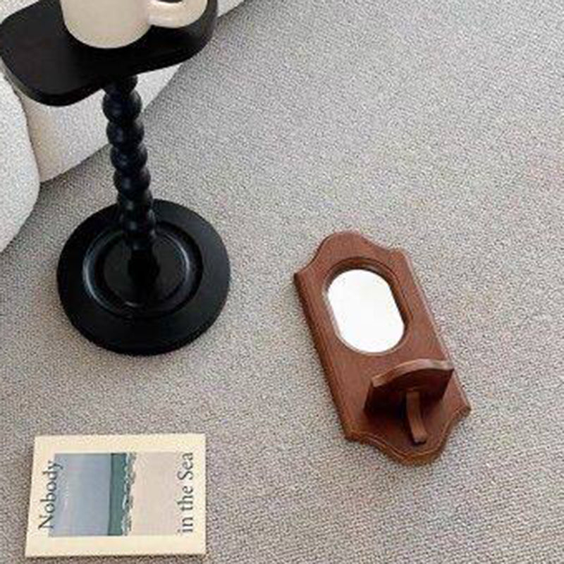 Traditional Wall Mirror