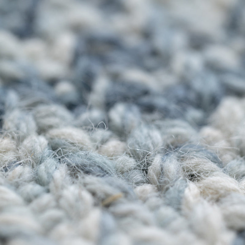 Contemporary Rectangular Rug