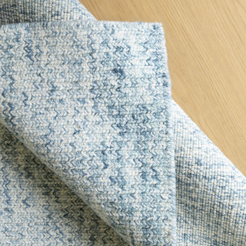Contemporary Rectangular Rug