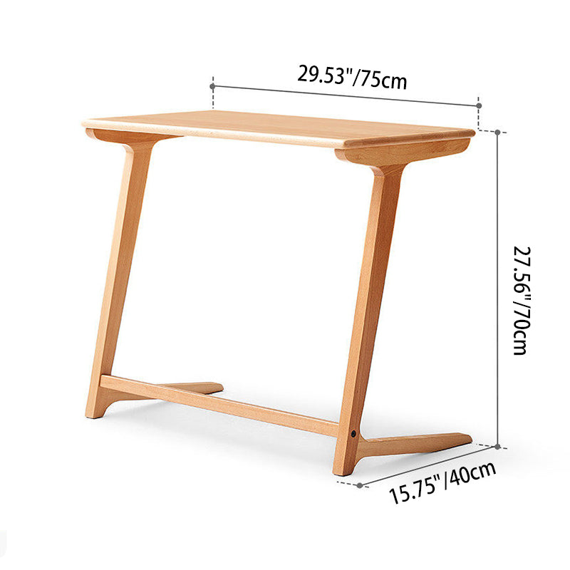 Minimalist Side Table