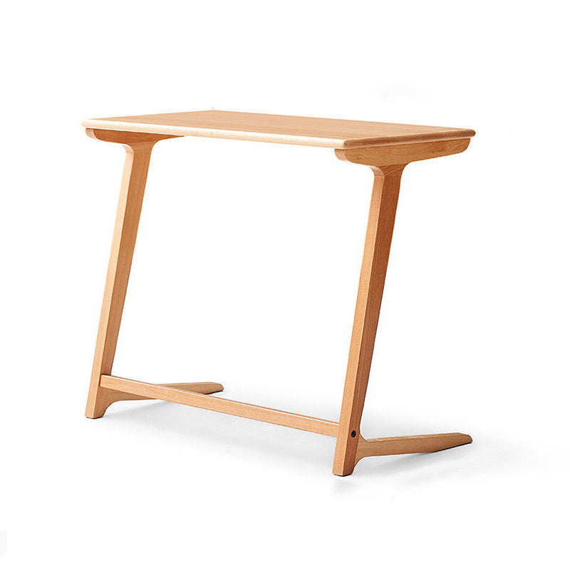 Minimalist Side Table