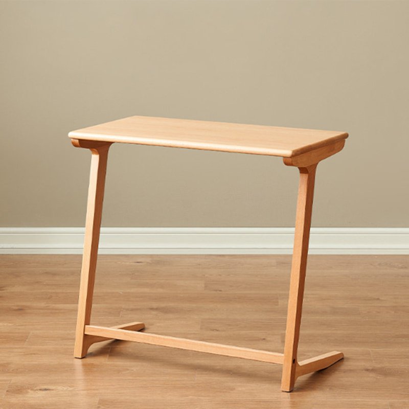 Minimalist Side Table
