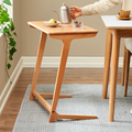 Minimalist Side Table