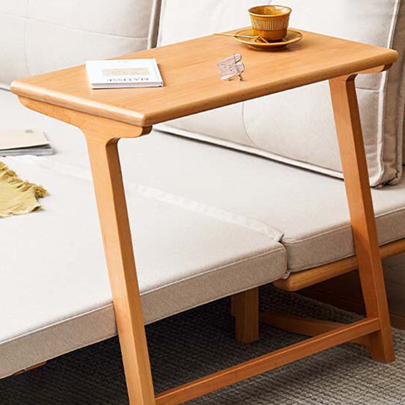 Minimalist Side Table