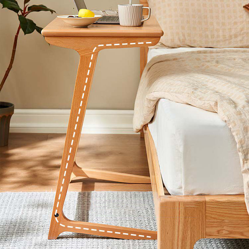 Minimalist Side Table