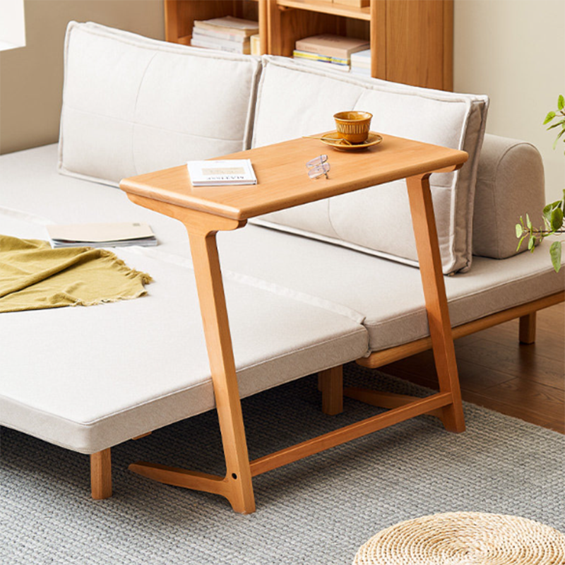 Minimalist Side Table