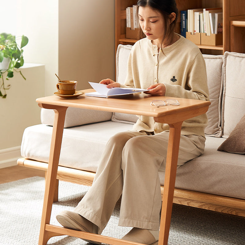 Minimalist Side Table