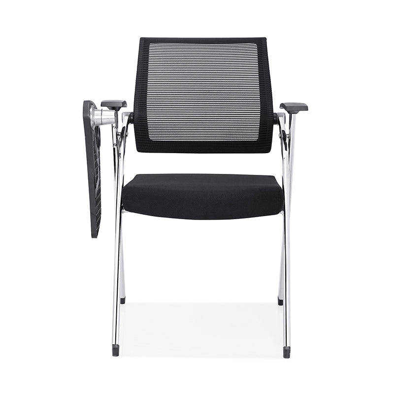 Modern Rectangular Desk Chair