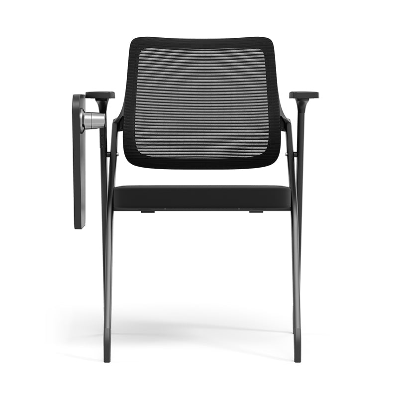 Modern Rectangular Desk Chair
