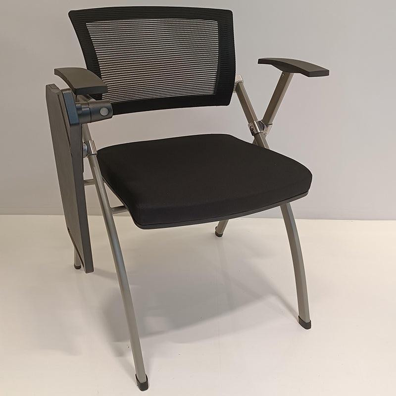 Modern Rectangular Desk Chair