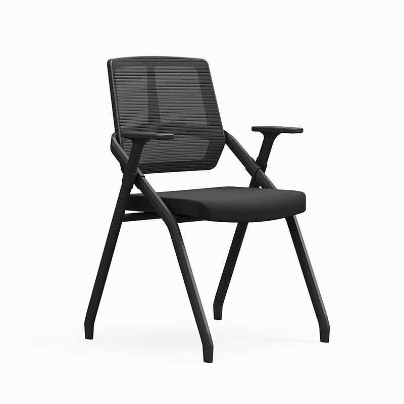 Modern Ergonomic Desk Chair