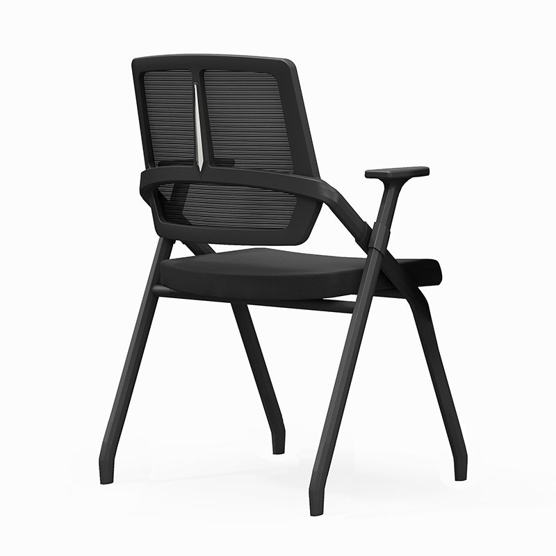 Modern Ergonomic Desk Chair