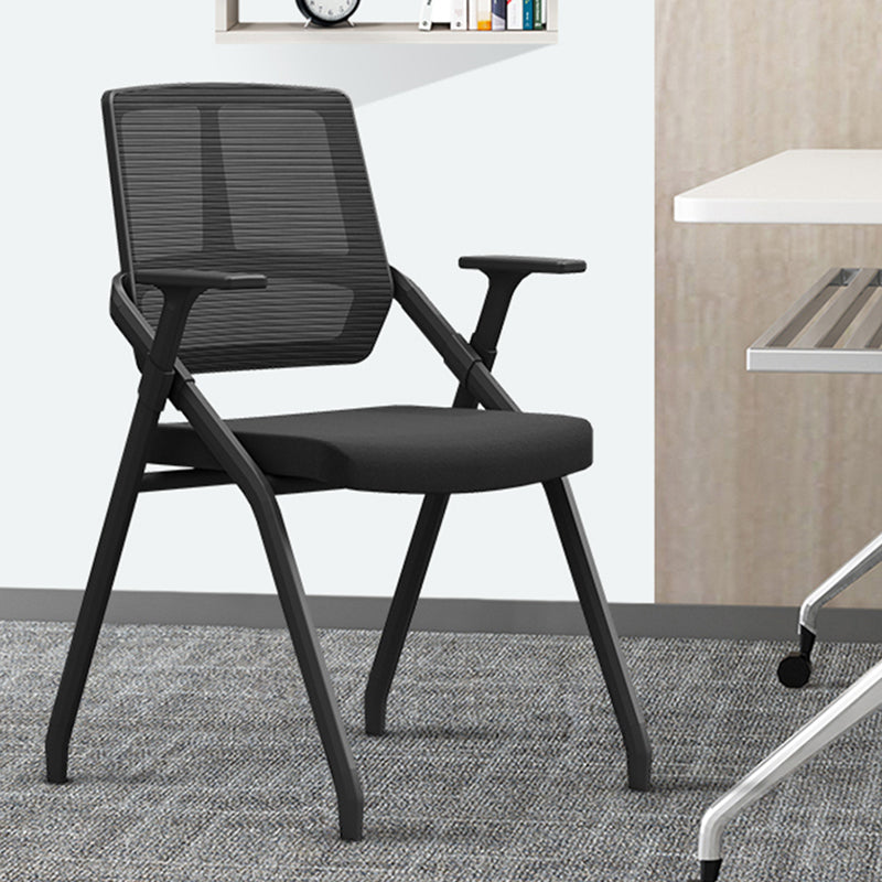 Modern Ergonomic Desk Chair