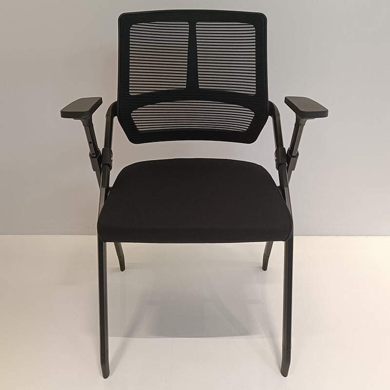 Modern Ergonomic Desk Chair