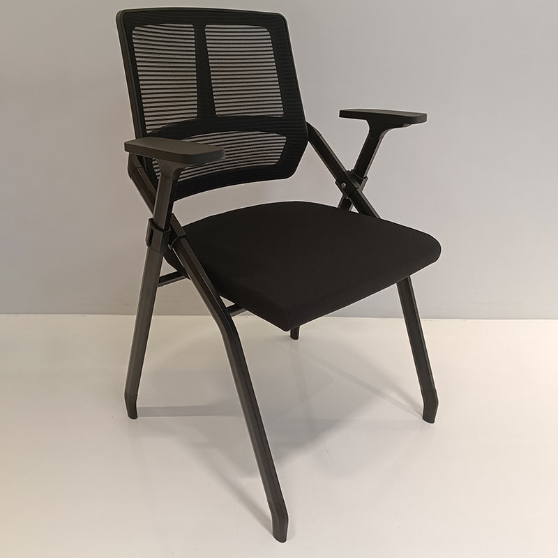 Modern Ergonomic Desk Chair