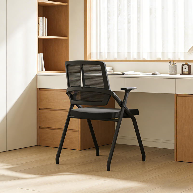 Modern Ergonomic Desk Chair
