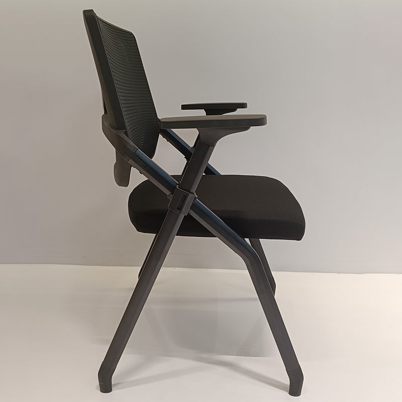 Modern Ergonomic Desk Chair