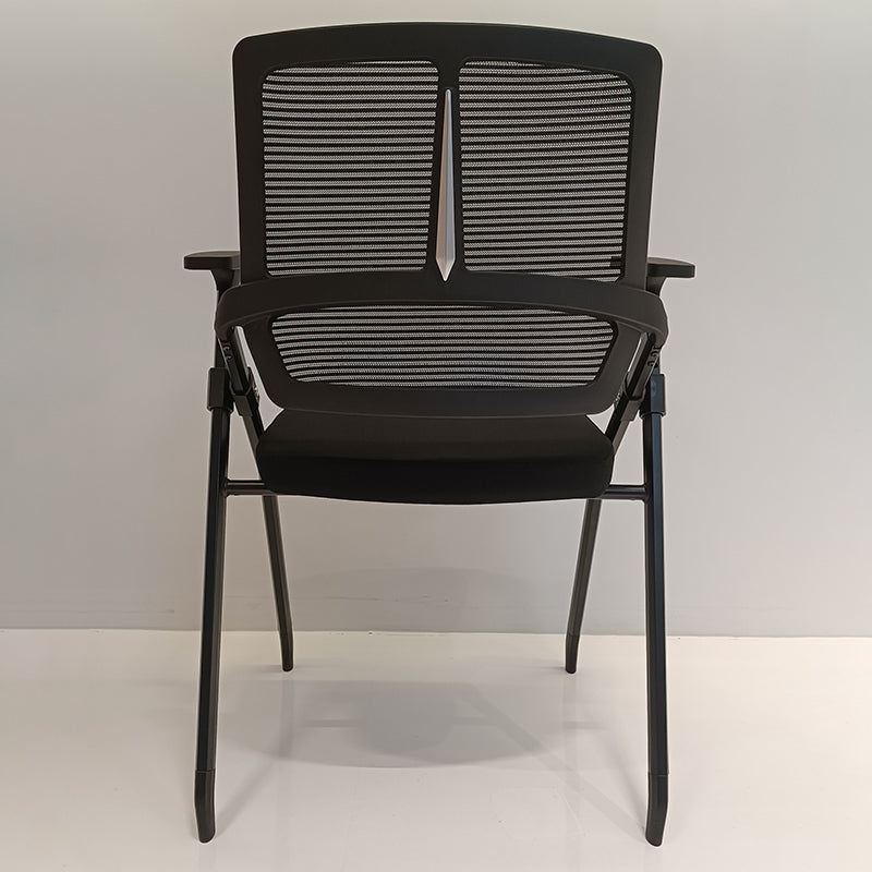 Modern Ergonomic Desk Chair