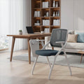 Modern Ergonomic Desk Chair