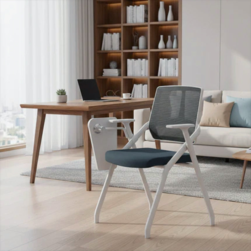 Modern Ergonomic Desk Chair