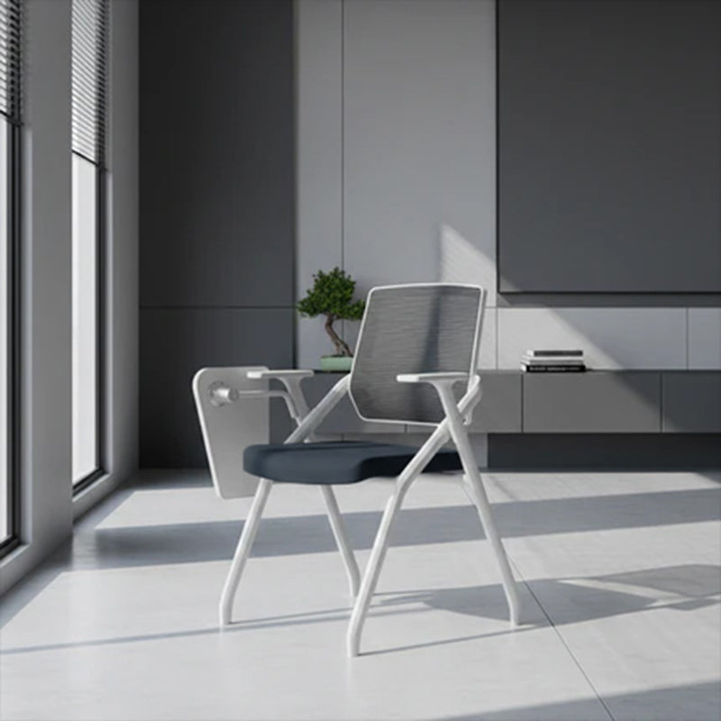 Modern Ergonomic Desk Chair