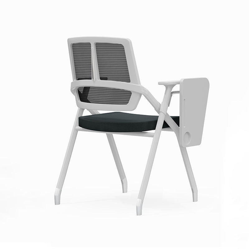 Modern Ergonomic Desk Chair